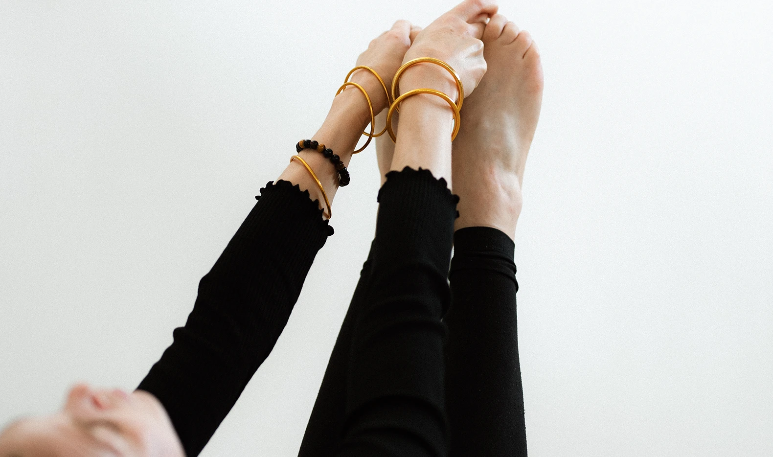 Ashtanga Yoga Nantes